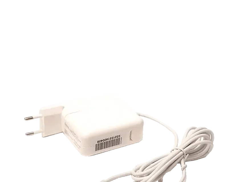 Adapter Apple Macbook 85W new connector type