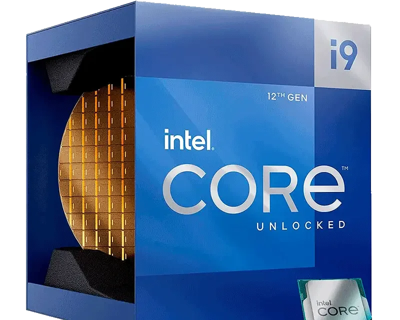 Gaming PC Hitech Matrexx L240-i9.3060
