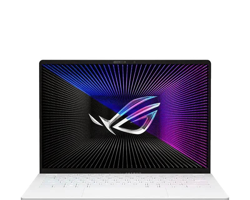 Asus ROG Zephyrus G14 GA402NU-G14.R74050