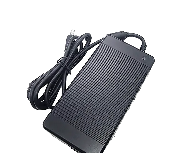 Adapter DELL 19.5V 11.8A