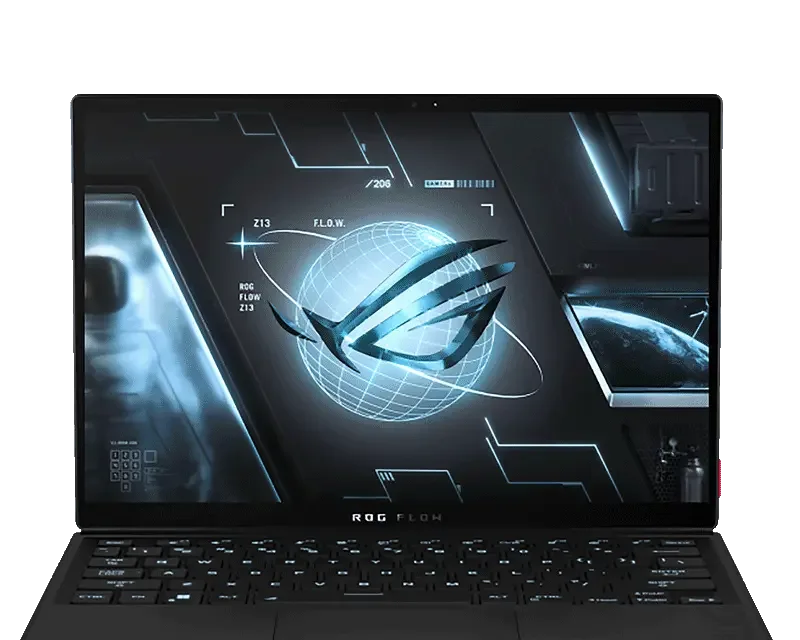 ASUS ROG Flow Z13 GZ301VV-Z13.I94060