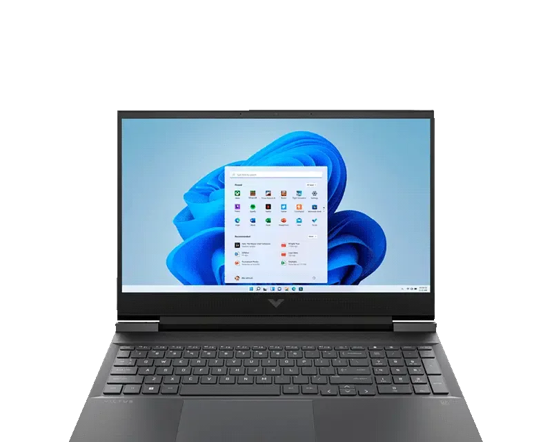 HP Victus 16-d1006ci 67H60EA