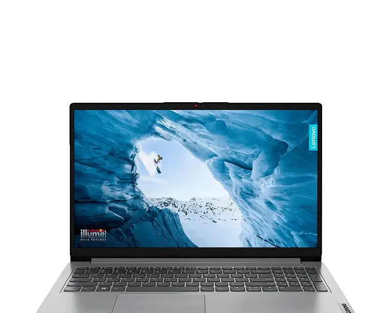 Lenovo IdeaPad 1 15IJL7 82LX00EKRK