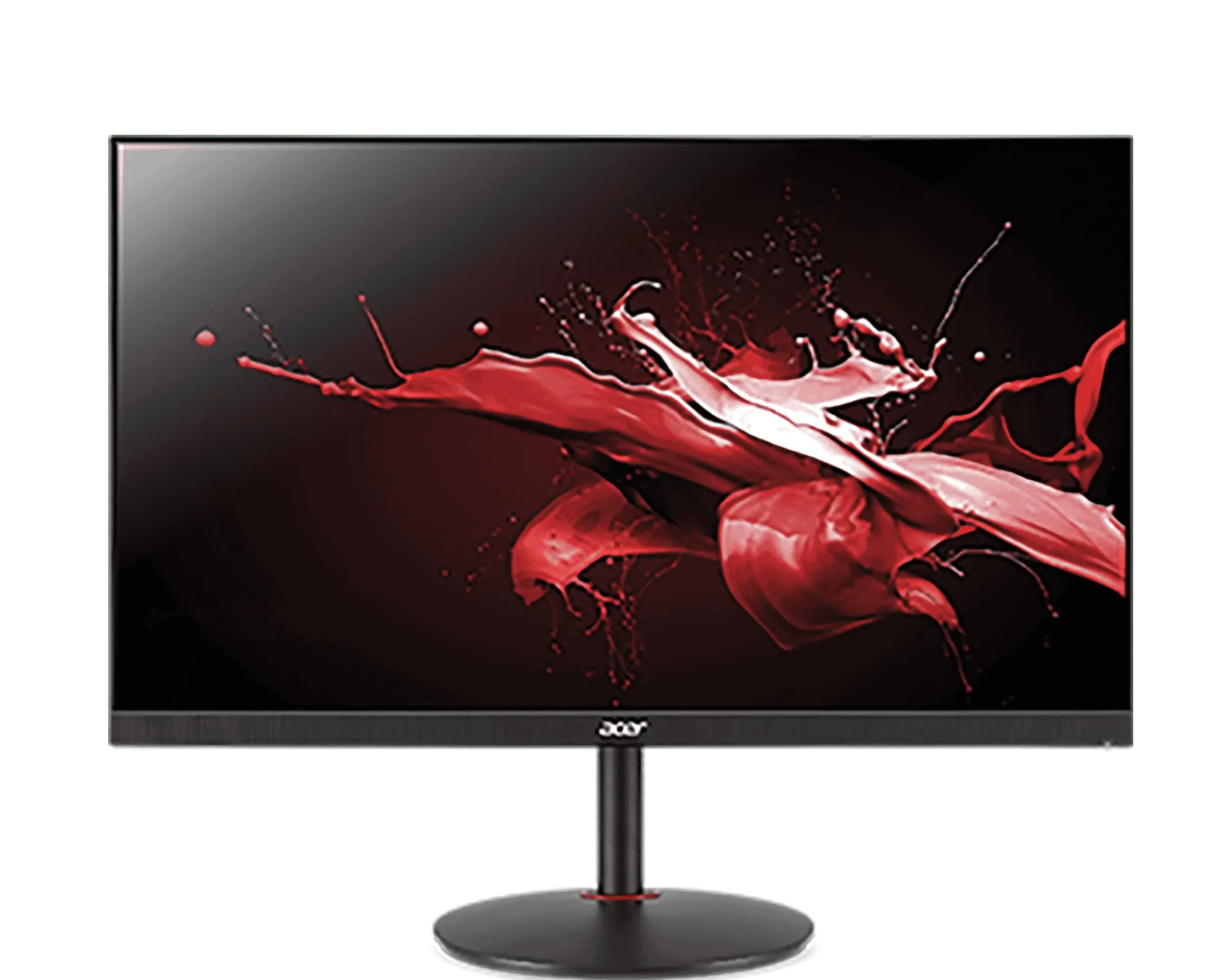 Acer Nitro XV240Y Monitor