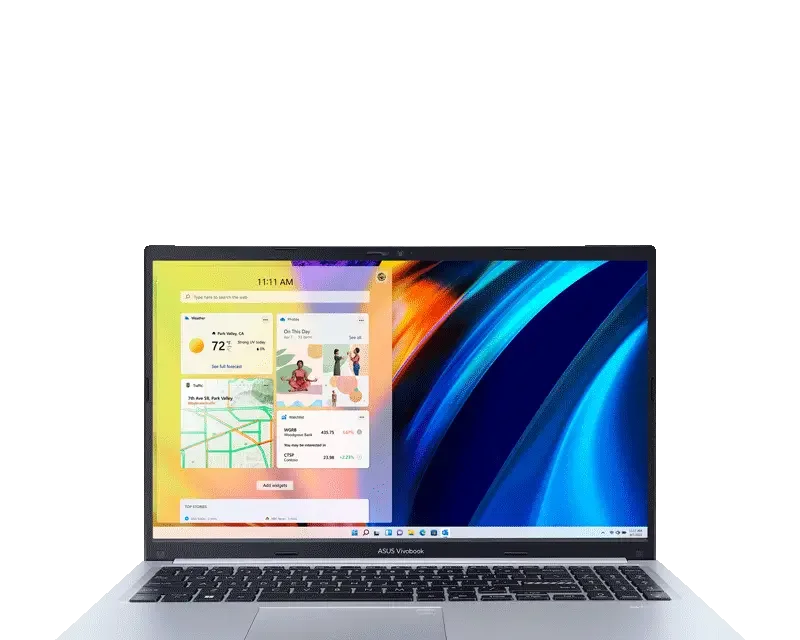 Asus VivoBook X1502ZA-BQ315 90NB0VX2-M00C90