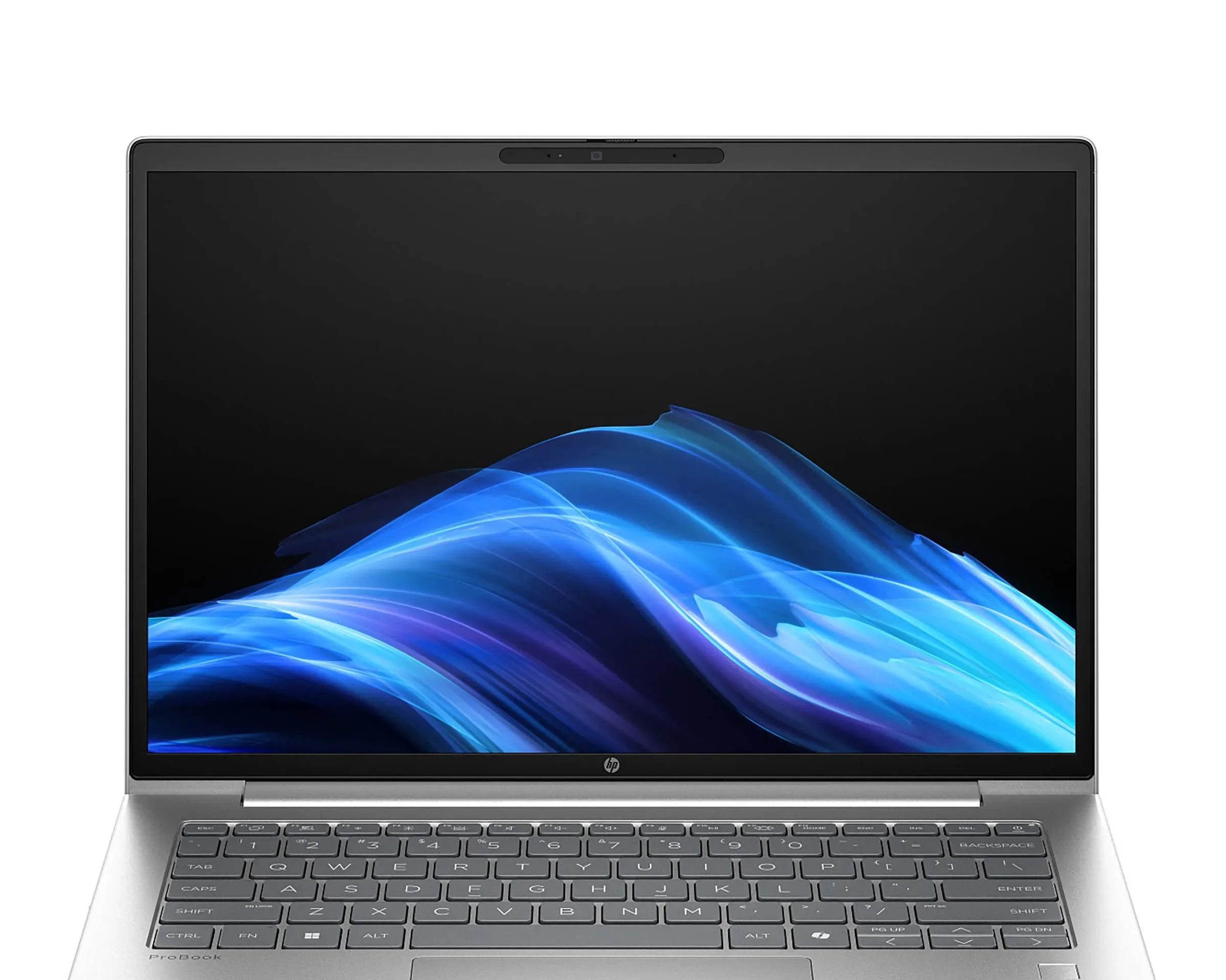 HP ProBook 4 G1i Notebook AI PC BA7R6UT