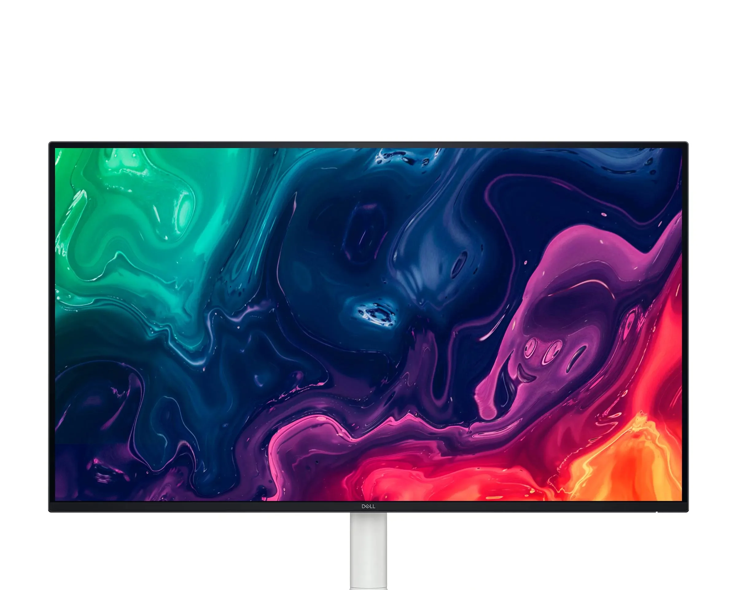 Dell 32 Plus S3225QS 4K Monitor