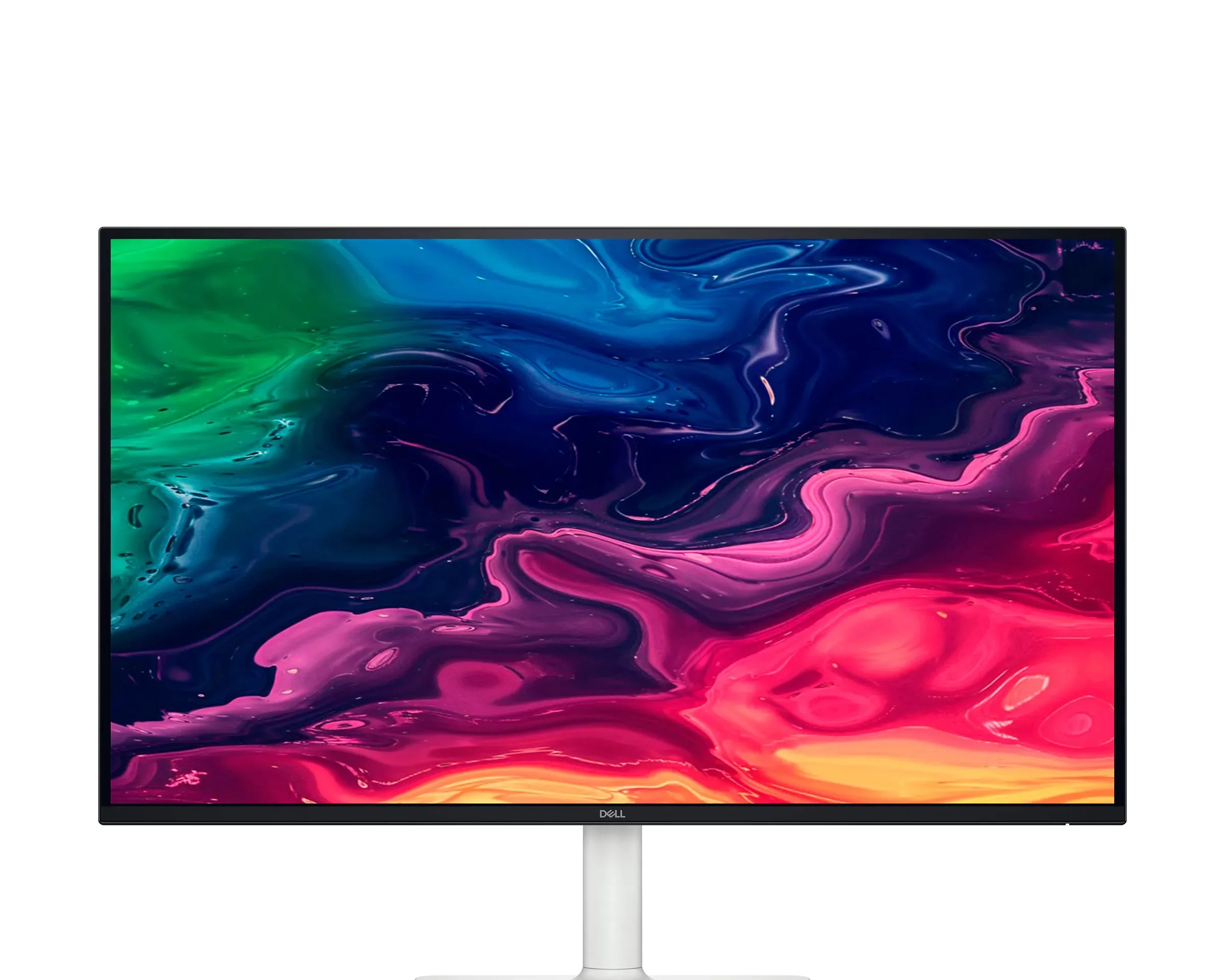 Dell 27 Plus S2725DSM QHD Monitor
