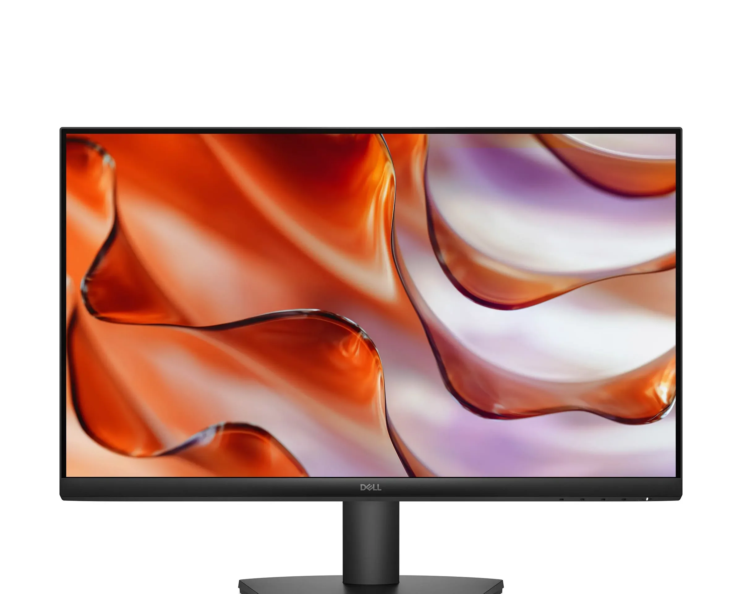Dell SE2425HM 24-inch FHD Monitor