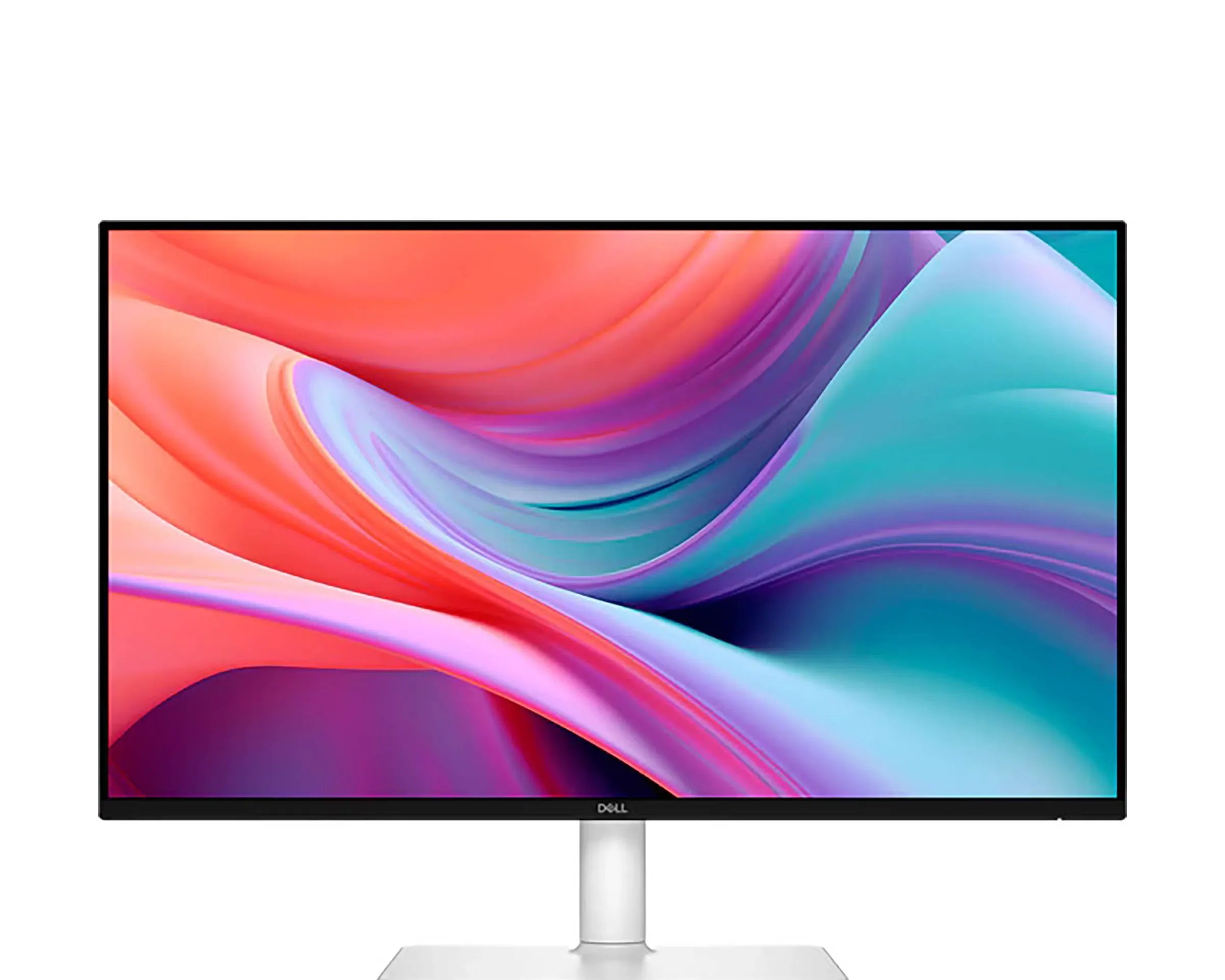 Dell S2425HSM 24-inch FHD Monitor