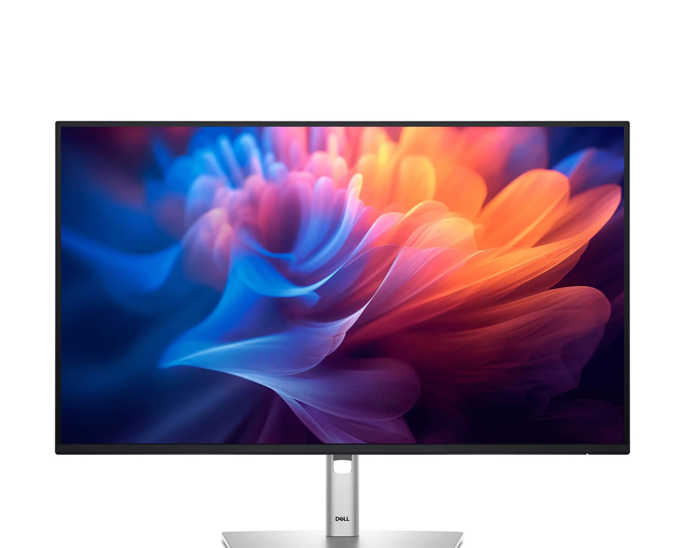 Dell Pro P2725HE 27 Plus USB-C Hub Monitor