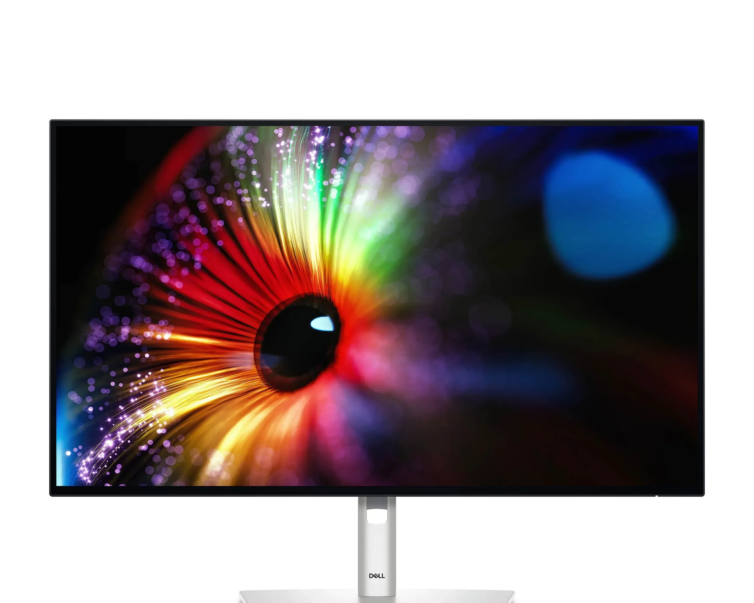 Dell UltraSharp U2724D 27" QHD Monitor