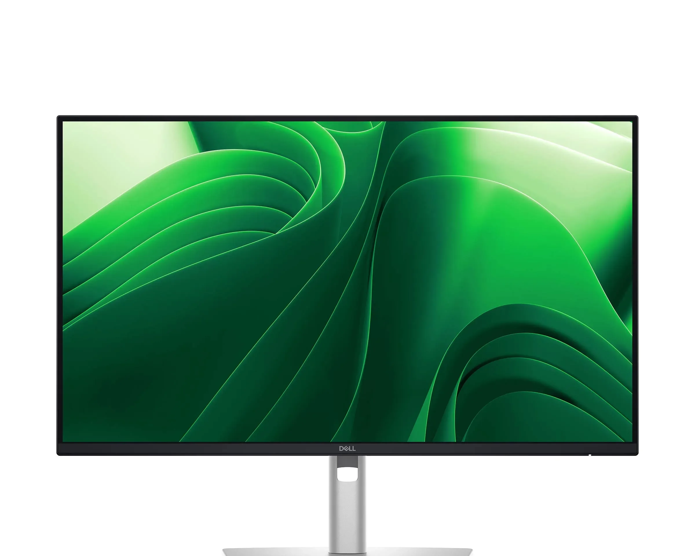 Dell Pro 24 Plus P2425D QHD Monitor