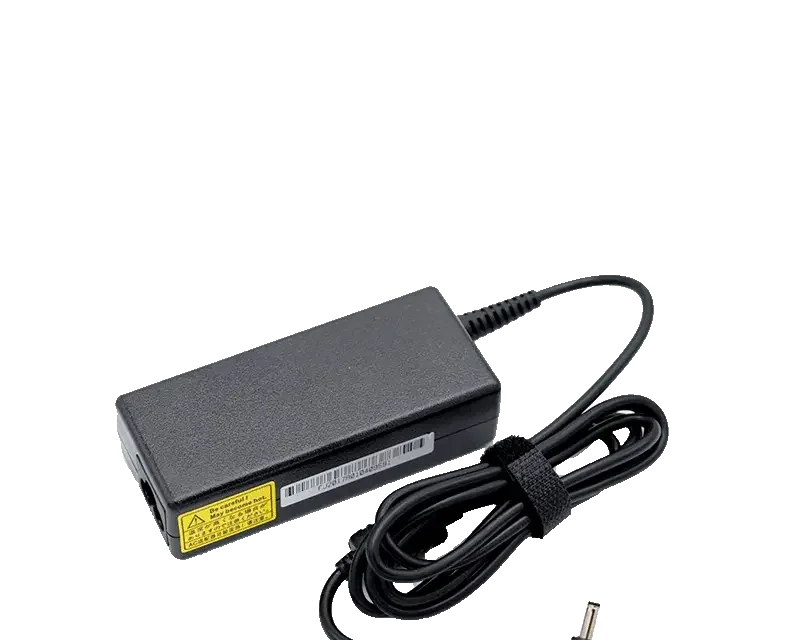 Adapter ASUS 19V 2.37A 3.0x1.1
