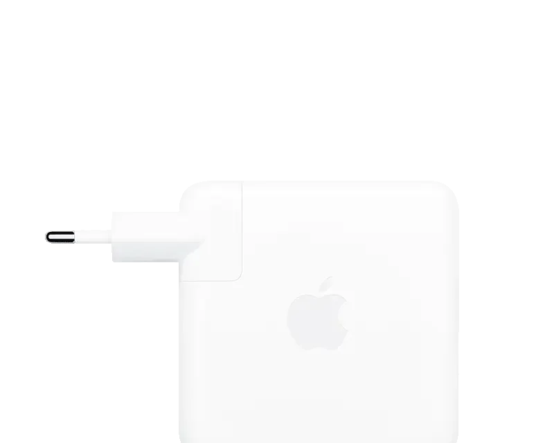 Adapter Apple Macbook 85W Original 