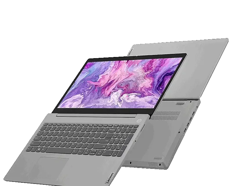 Lenovo IdeaPad 3 15IGL05 81WQ007EUE