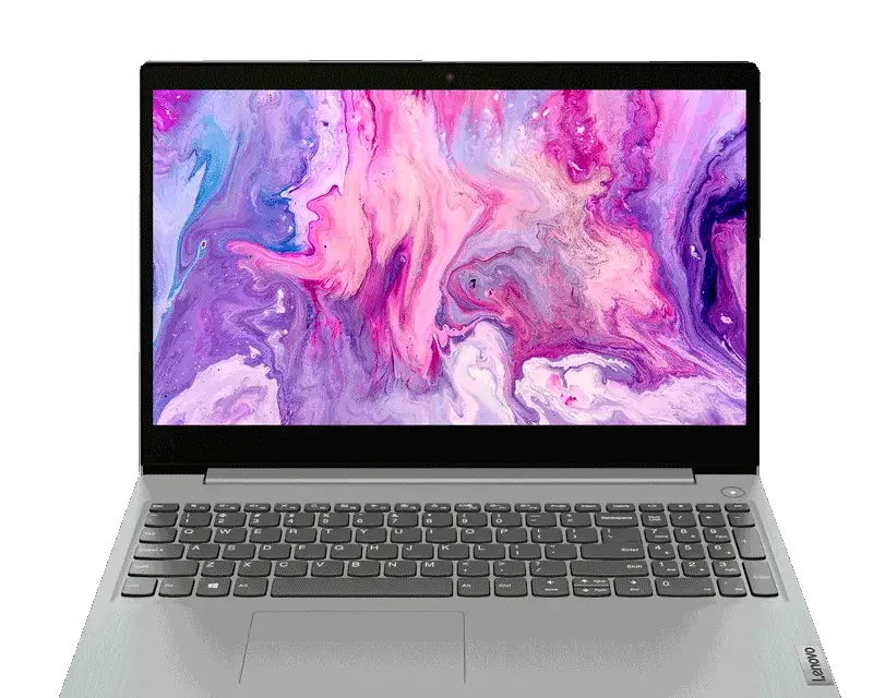 Lenovo IdeaPad 3 15IGL05 81WQ00ERRK