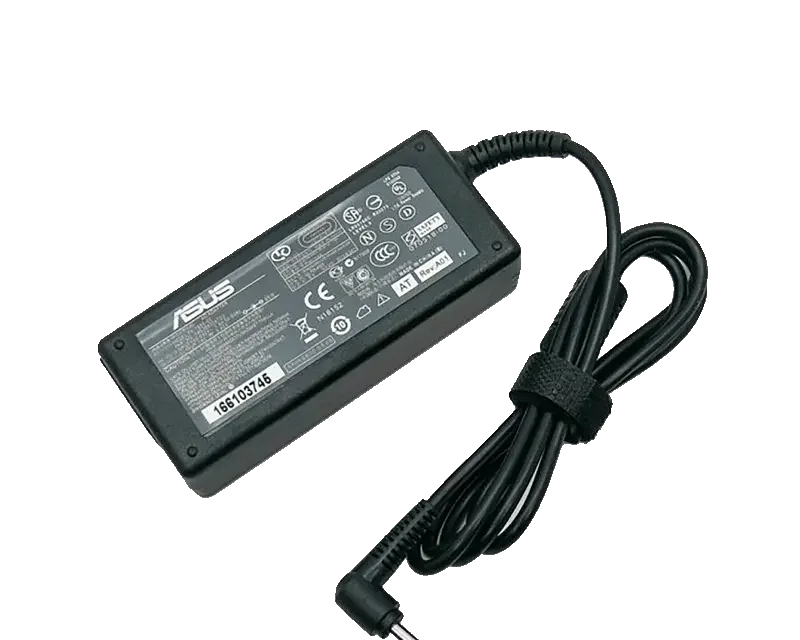 Adapter ASUS 19V 3.42A 4.0x1.35