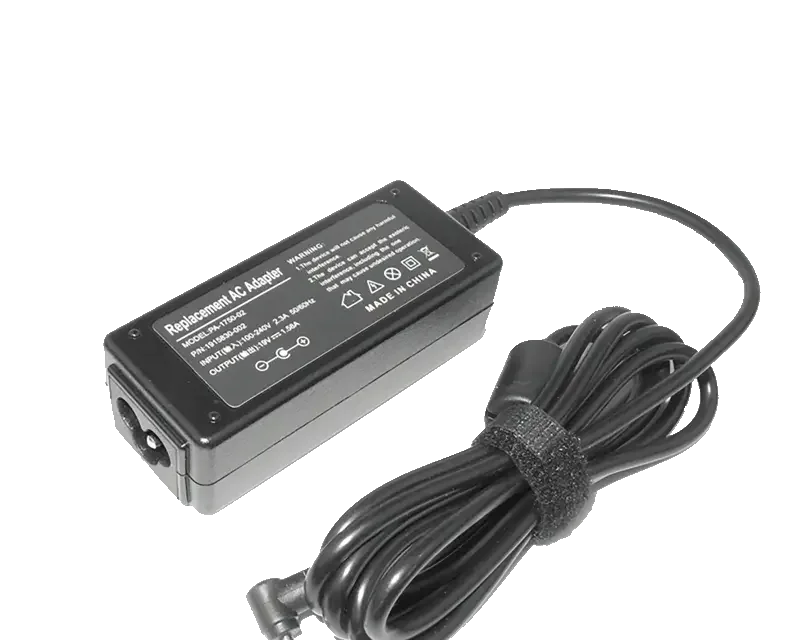 Adapter ASUS 19V 1.58A 2.5x0.7