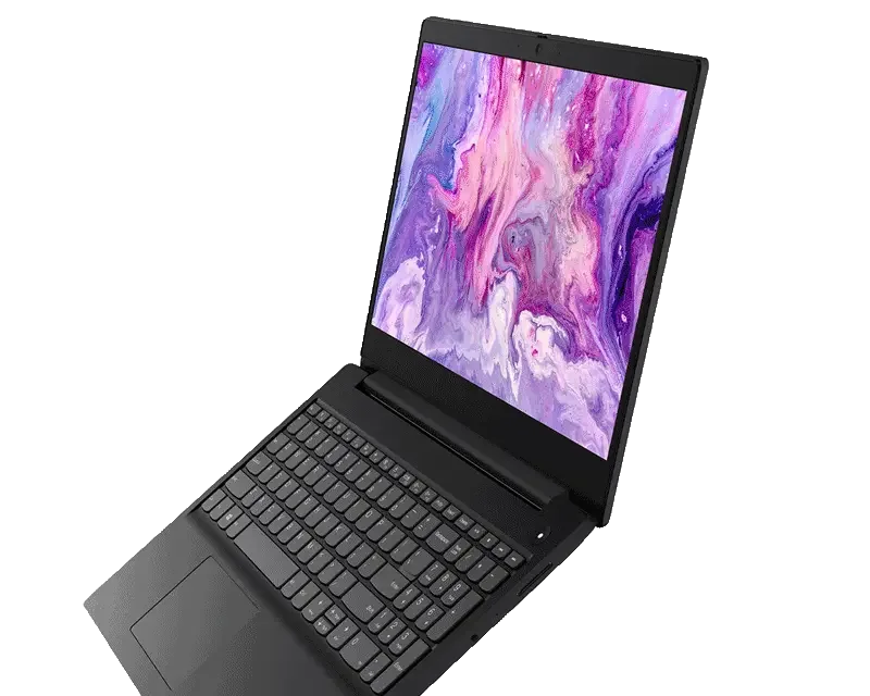 Lenovo IdeaPad 3 14IML05 81WA00B1US