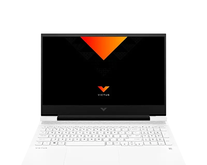 HP Victus 15-fa1035nia