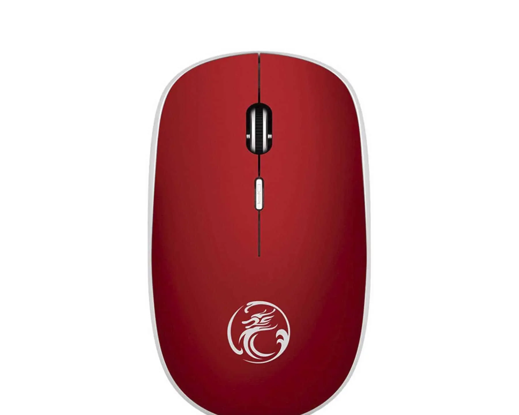 Mouse IMice G-1600 Plus