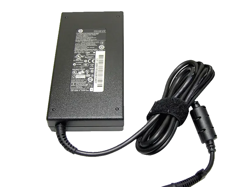 Adapter HP 19V 9.5A 7.4x5.0 1-Pin