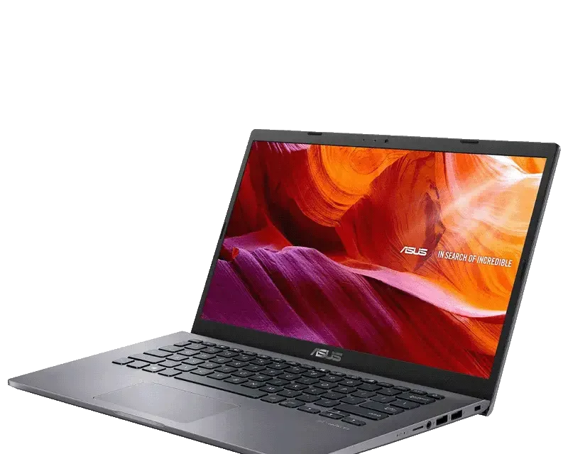 Asus X543MA-DM1370 90NB0IR7-M001P0
