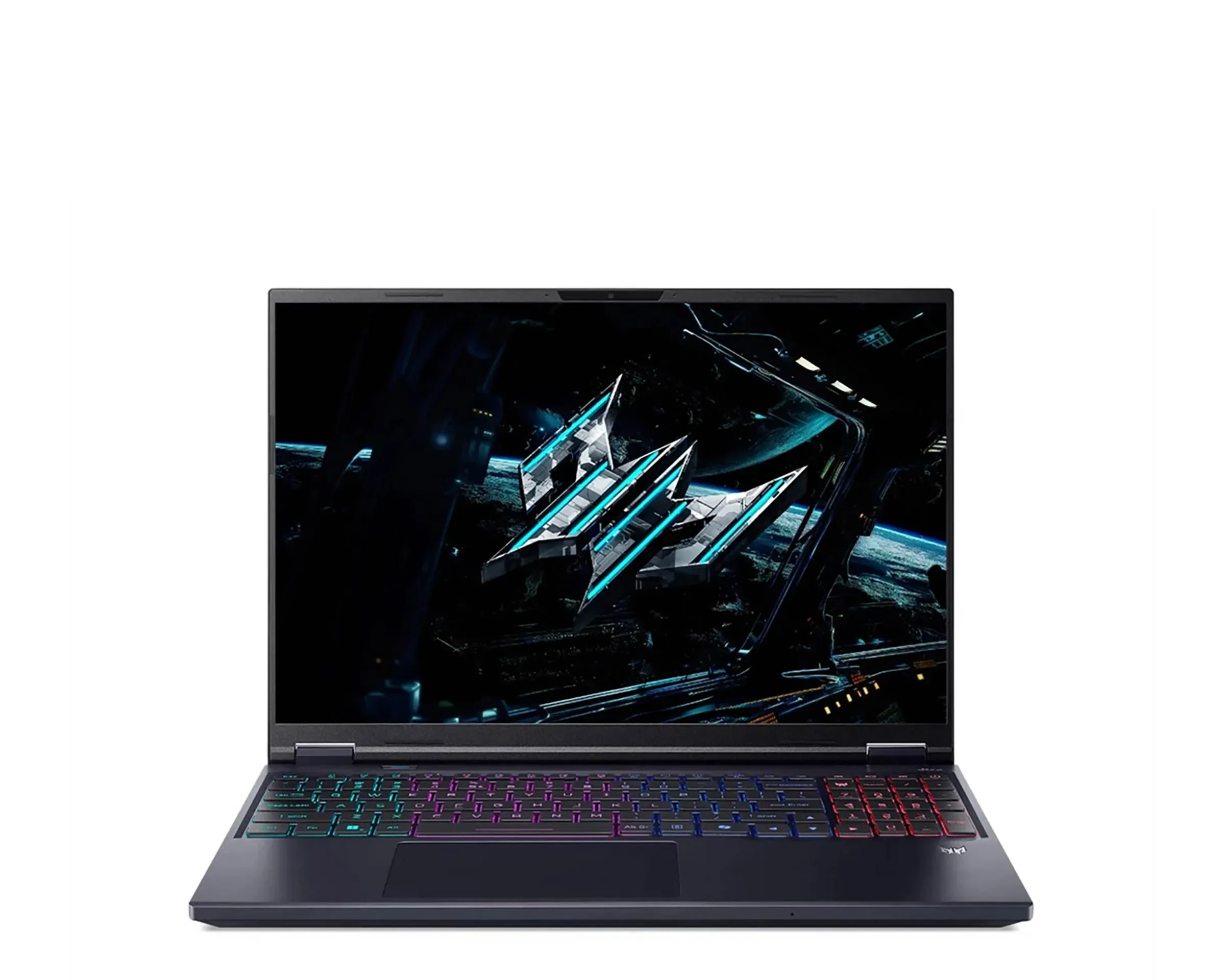 Acer Predator Helios Neo 16 AI PHN16-73-92X1 NH.U0UAA.001