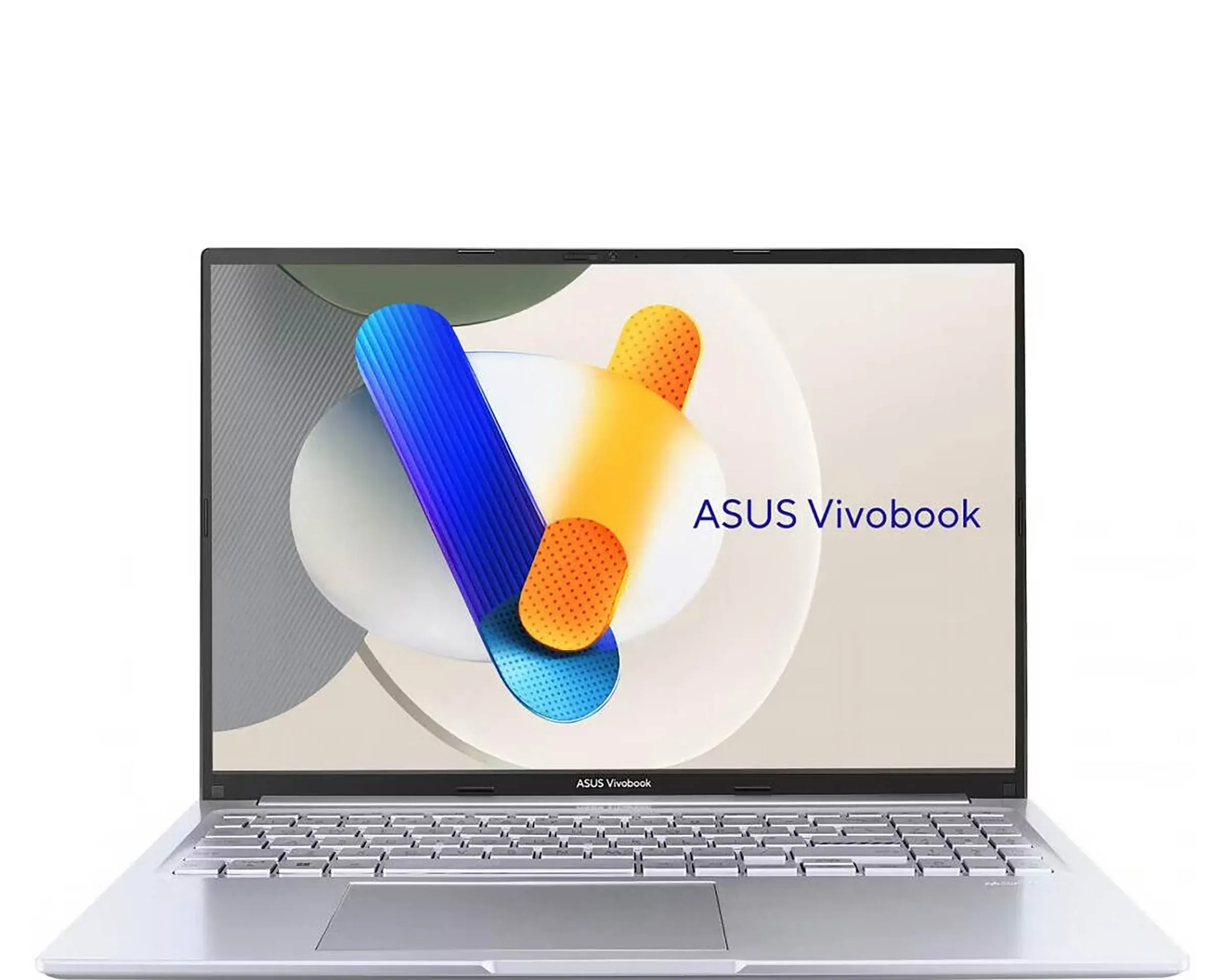 Asus Vivobook F1605VA-BS74 90NB10N2-M022F0