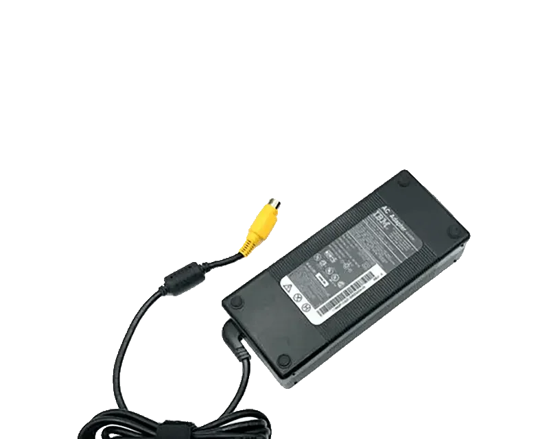 Adapter Lenovo 16V 7.5A G40-41