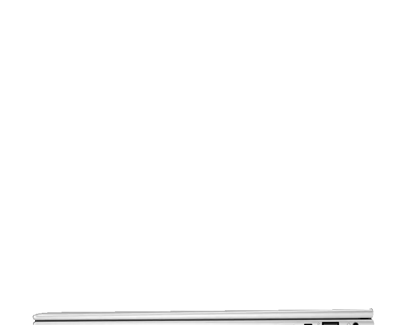 HP EliteBook 860 G9 5P729EA