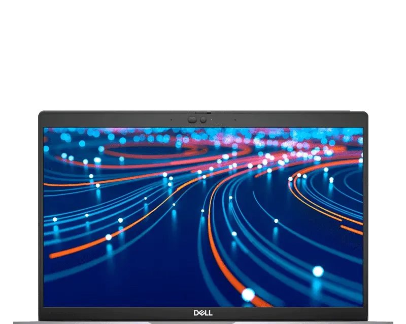 Dell Latitude 5530 Laptop