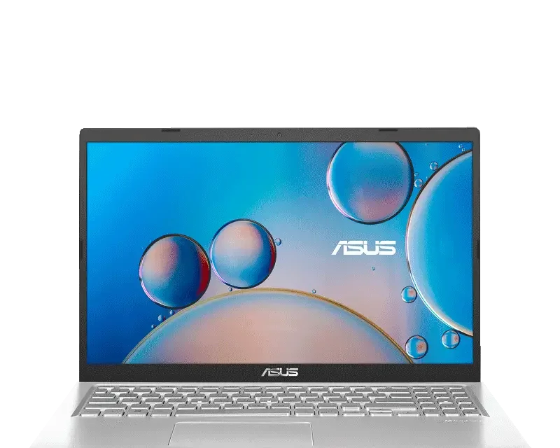 Asus A516EA-BQ3336 90NB0TY2-M03CM0