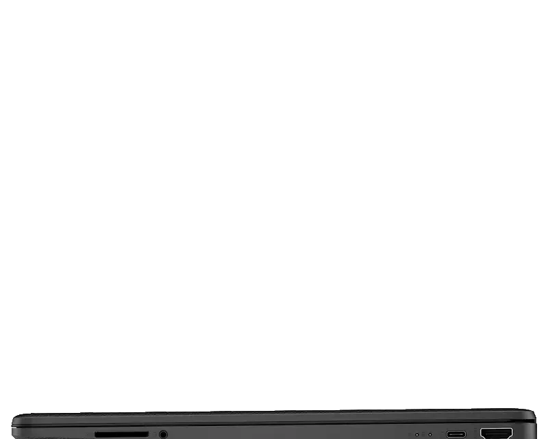 HP 15s-du1086tu 2R0D8PA