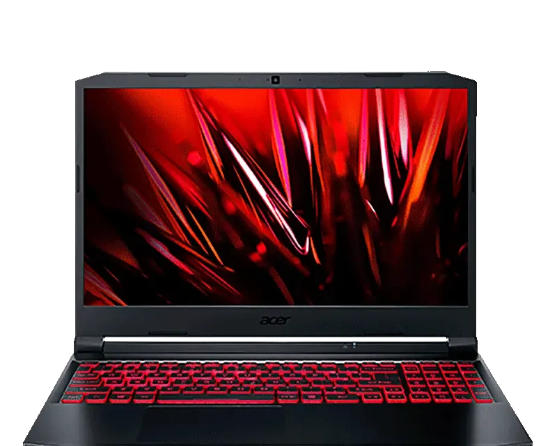 Acer Nitro 5 AN515-58-57QW NH.QMHAA.001
