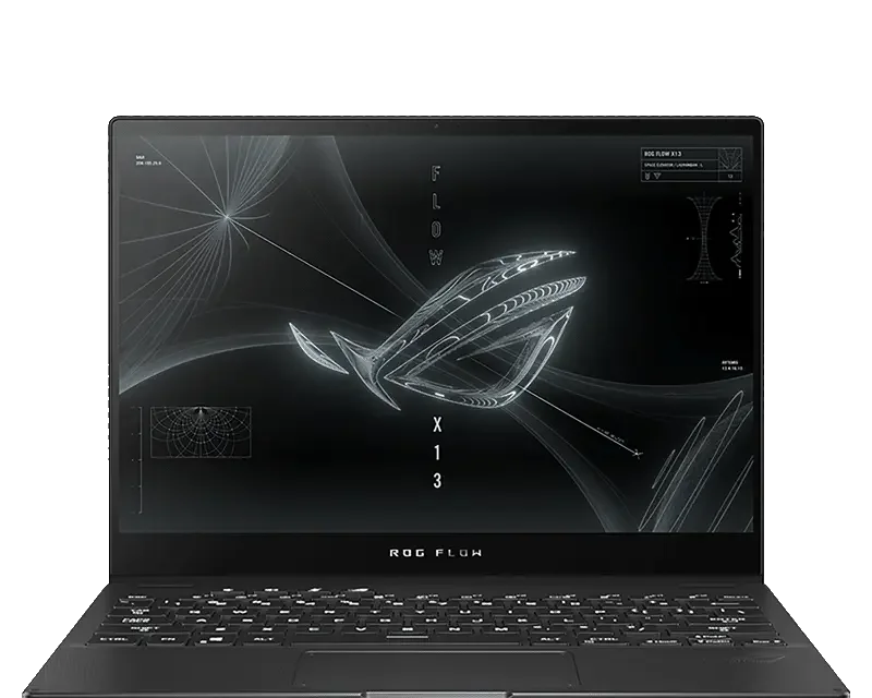 Asus ROG Flow X13 GV301RE-X13.R93050T