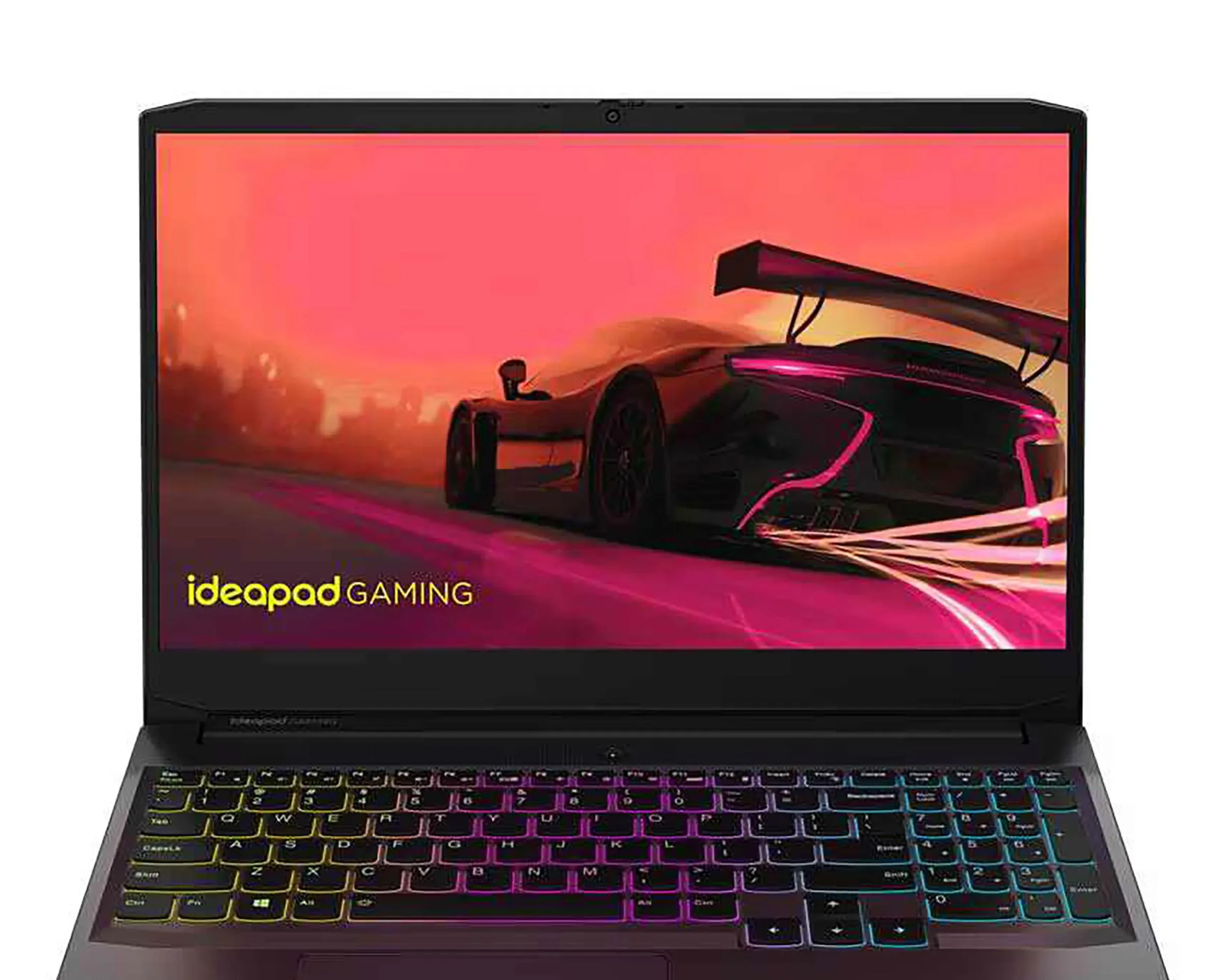 Lenovo IdeaPad Gaming 3 15ACH6 82K2028URK