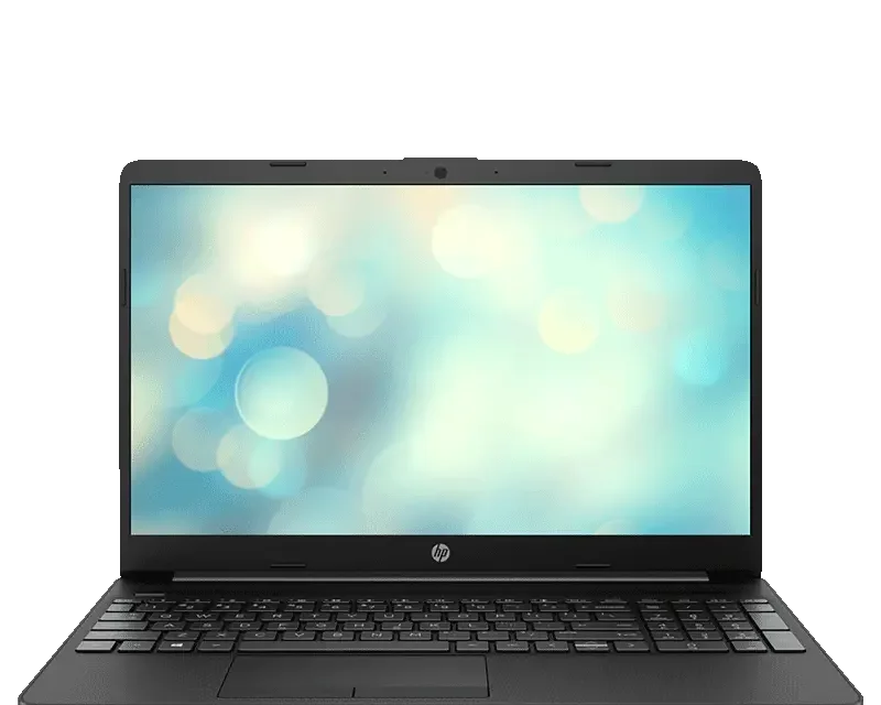 HP 15s-fq5020nia 6G3Q3EA