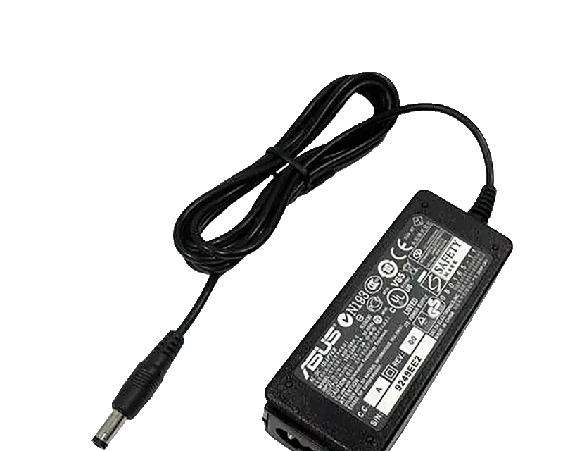 Adapter ASUS 19V 2.64A 4.8x1.7