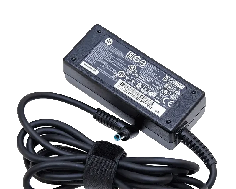 Adapter HP 19.5V 2.31A 4.5x3.0