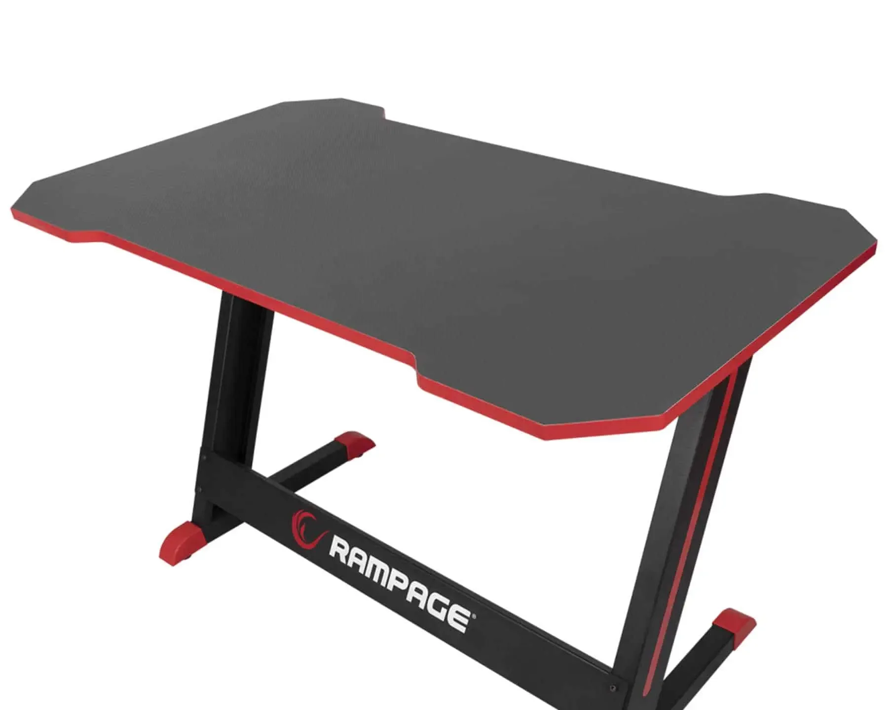 Rampage MR-01 Arena Gaming Desk