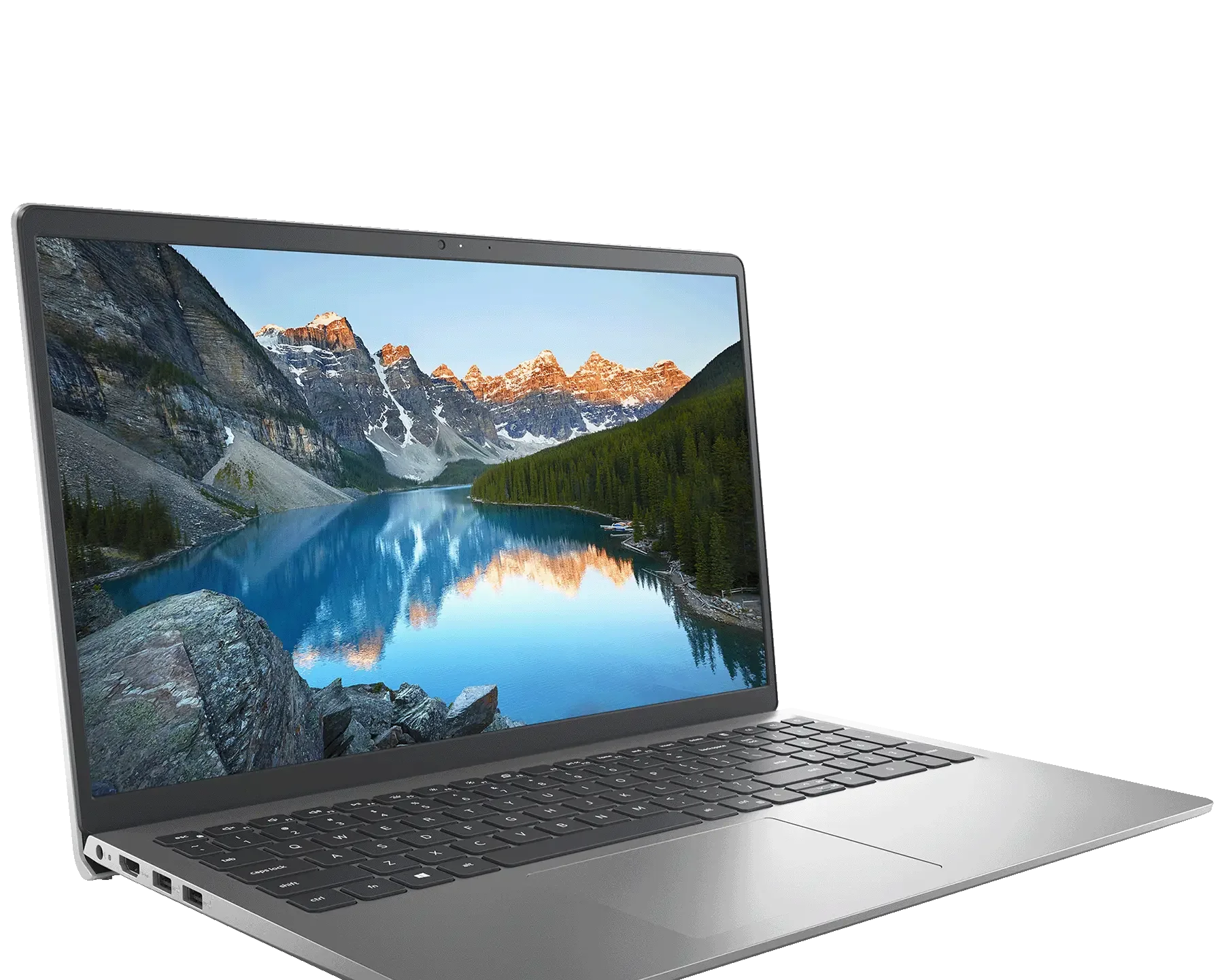 Dell Vostro 5402