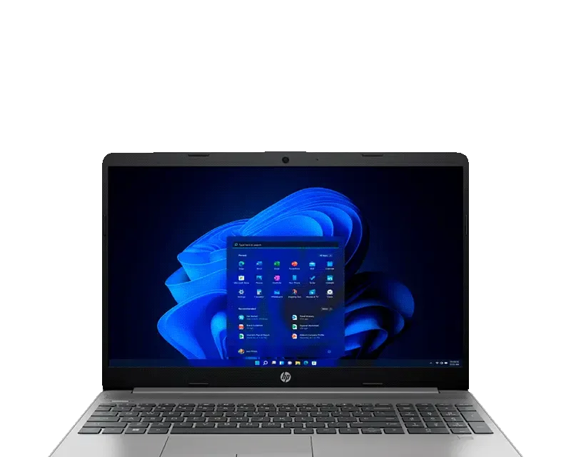 HP 250 G9 777K6ES