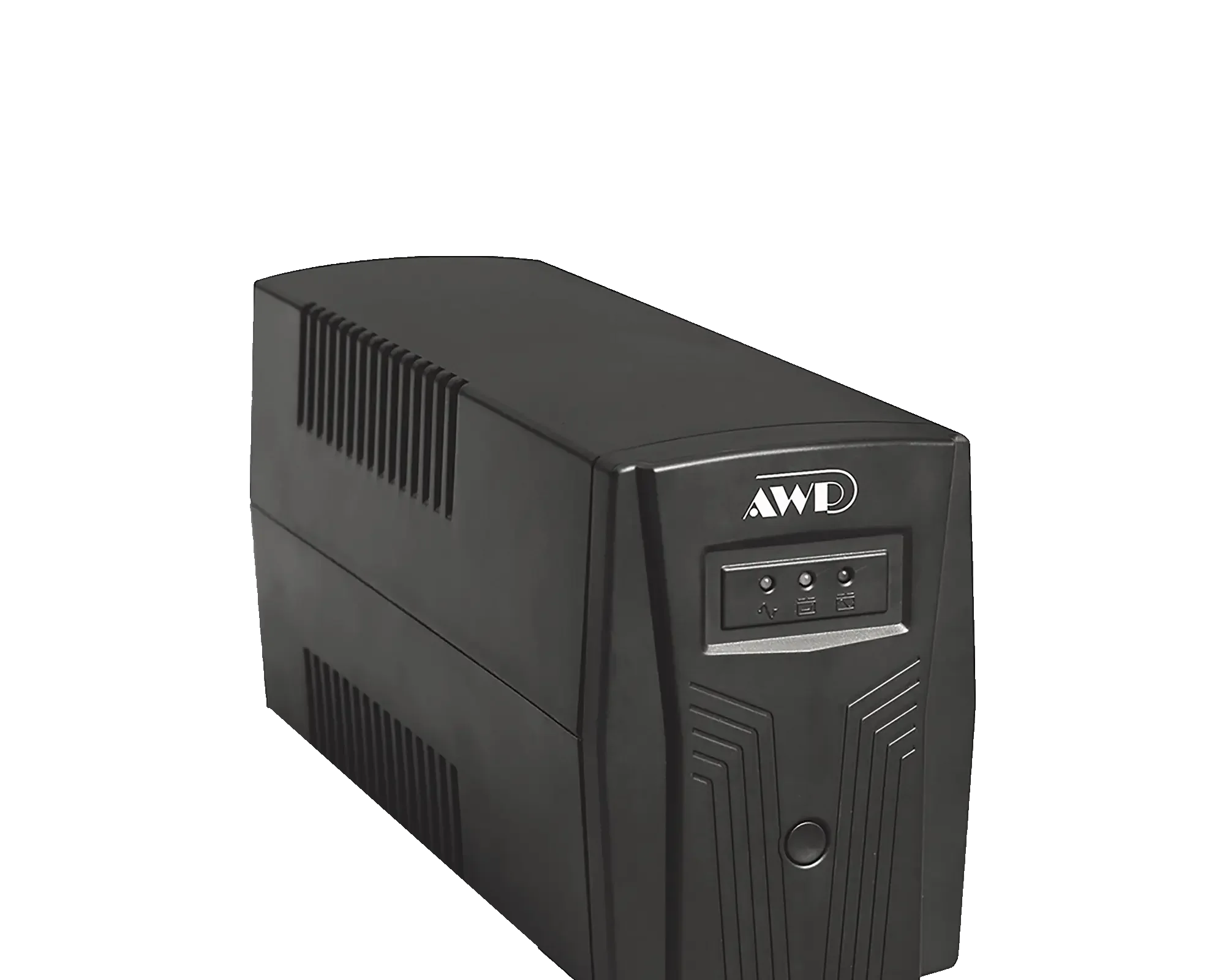 UPS AWP Wise Aide Single-phase 1500VA