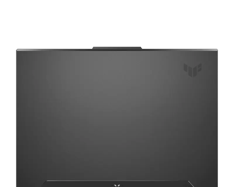 Asus Tuf Dash F15 FX517ZM-AS73