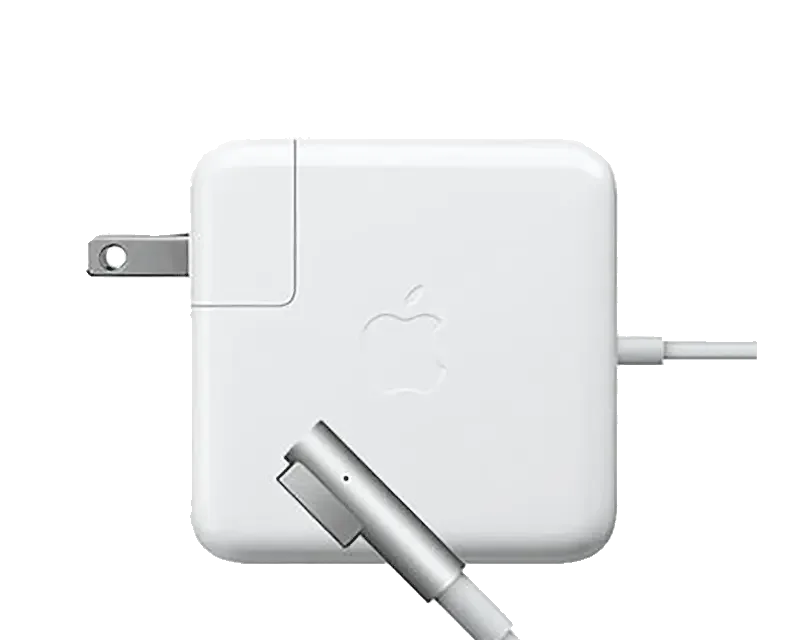 Adapter Apple Macbook 85W Original new connector type