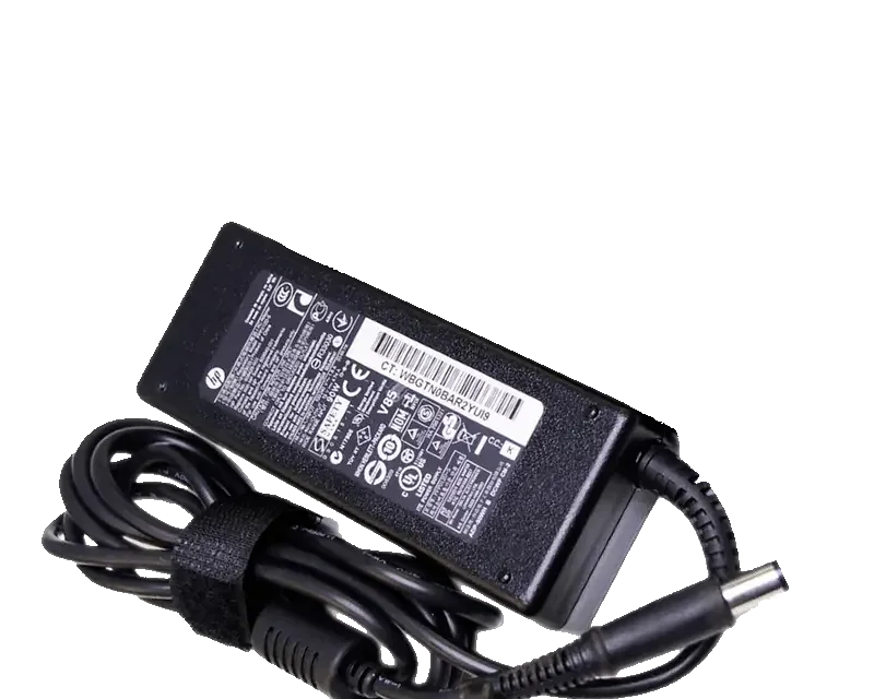 Adapter HP 18.5V 4.9A 7.4x5.0
