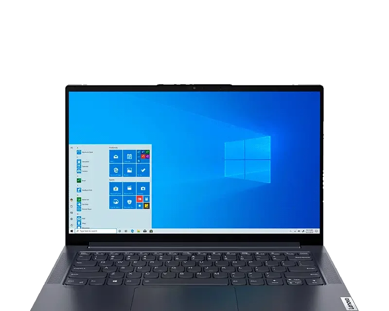 Lenovo IdeaPad Slim 7 14ITL05 82A60015US
