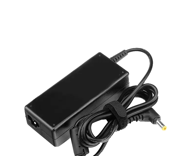 Adapter HP 19V 3.42A 4.0x1.7